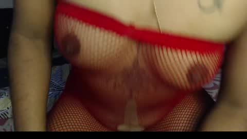 Snapshot of lovecreyzyshowcam chatting on 02/07/25, 10:20 Frank and Nathy online show from 02/07/25, 10:20