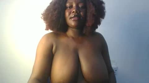 mila online show from 09/19/25, 12:50