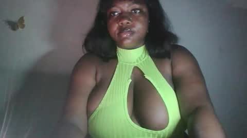 mila online show from 01/13/26, 09:09