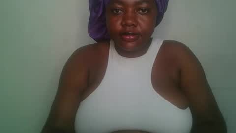 mila online show from 02/05/26, 09:30