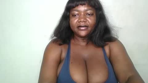 mila online show from 02/06/26, 09:34