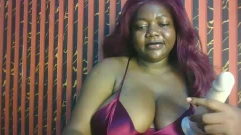 mila online show from 03/09/26, 06:56