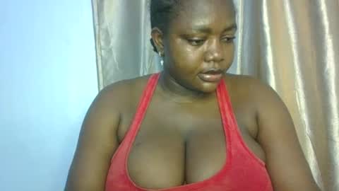 mila online show from 03/12/26, 05:41