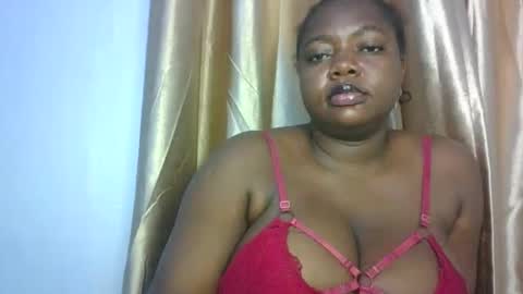 mila online show from 03/13/26, 11:22