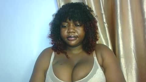 mila online show from 03/18/26, 09:51