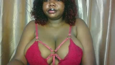 mila online show from 03/30/26, 08:10