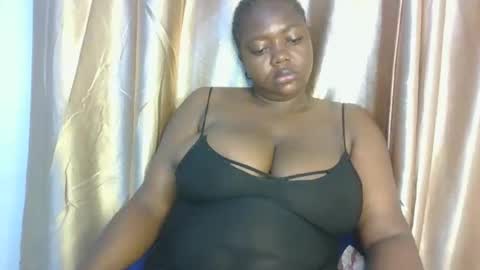 mila online show from 04/02/26, 03:26