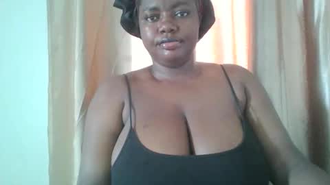 mila online show from 04/10/26, 01:27