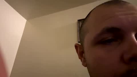 Snapshot of lovecurve_ chatting on 09/11/25, 10:48 lovecurve_ online show from 09/11/25, 10:48