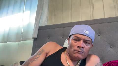 loved19 online show from 10/27/25, 07:51