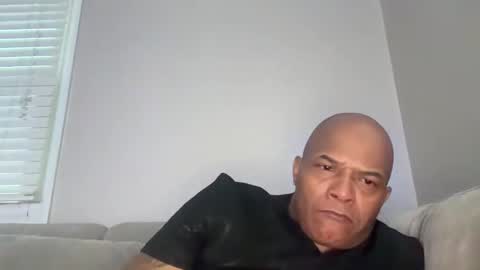 loved19 online show from 02/01/26, 12:59