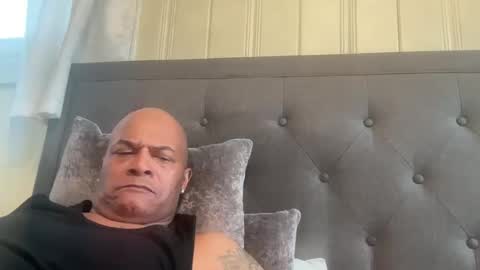 loved19 online show from 03/06/26, 09:55