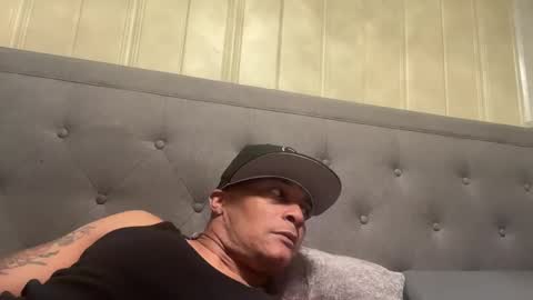 loved19 online show from 03/18/26, 12:14