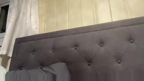 loved19 online show from 03/25/26, 02:50