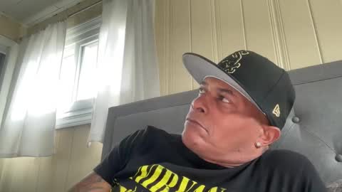 loved19 online show from 04/01/26, 09:34