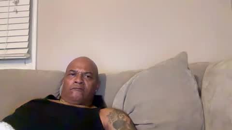 loved19 online show from 05/30/26, 06:21