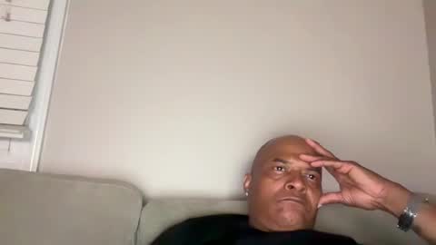 loved19 online show from 06/16/26, 04:48