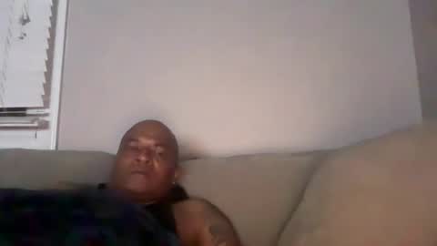 loved19 online show from 07/09/26, 05:22
