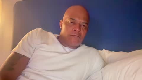 loved19 online show from 07/21/26, 03:31