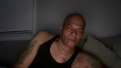 loved19 online show from 07/25/26, 03:59