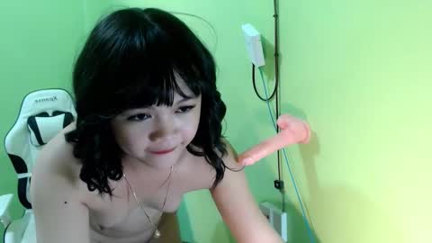 Gelly online show from 09/23/25, 10:07