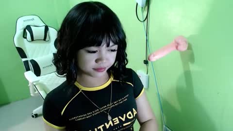 Gelly online show from 10/10/25, 12:42