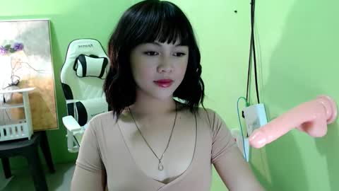 Gelly online show from 12/16/25, 10:31