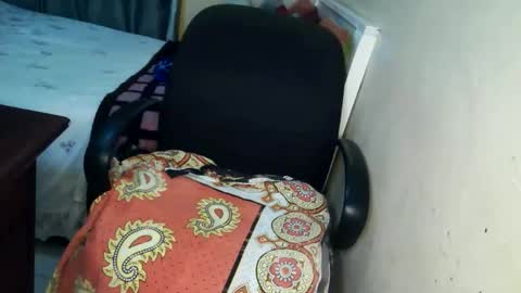 loveedee4 online show from 03/04/26, 07:20