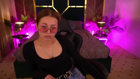 loveedove online show from 04/03/26, 01:31