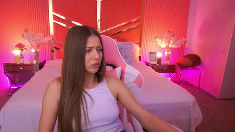 loveedove online show from 04/29/26, 01:15