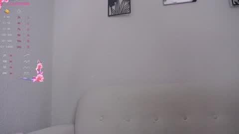 katalina   online show from 02/01/25, 08:50