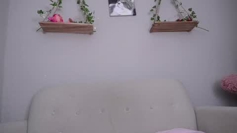 katalina   online show from 02/24/25, 03:02