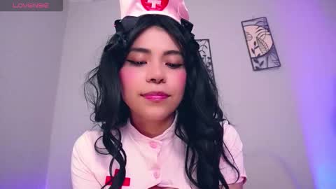 katalina   online show from 02/26/26, 03:49