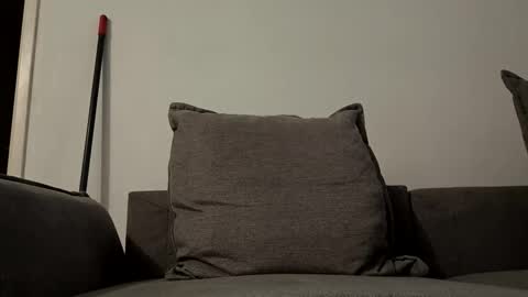 Free spirit online show from 12/03/24, 10:28