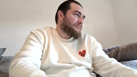 Free spirit online show from 12/09/24, 11:04