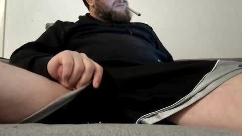 Free spirit online show from 12/13/24, 11:02