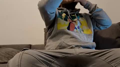 Free spirit online show from 12/29/24, 12:12