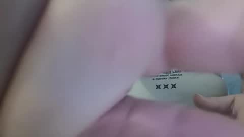 Free spirit online show from 01/07/25, 09:40