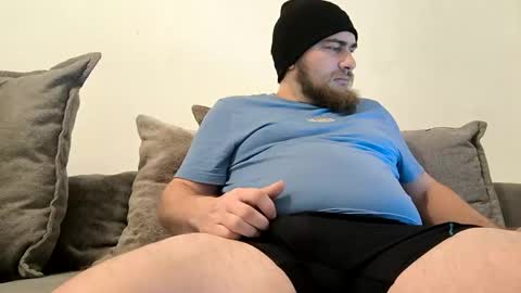 Free spirit online show from 01/20/25, 11:24