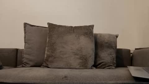 Free spirit online show from 02/14/25, 03:05