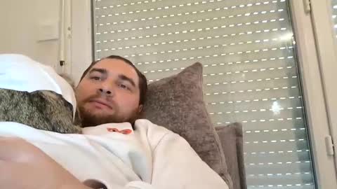 Free spirit online show from 03/03/25, 03:09