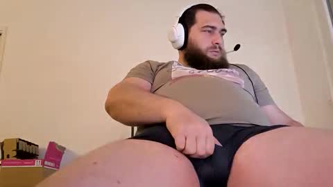 Free spirit online show from 03/23/26, 09:13