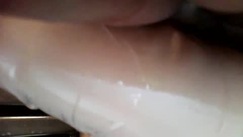 lovefeetcams275572 online show from 02/24/26, 12:08