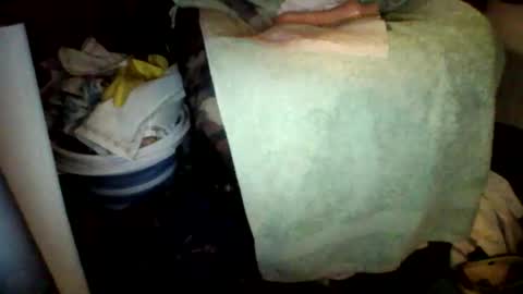 lovefeetcams275572 online show from 03/06/26, 07:32