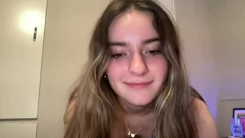 Olivia Rose online show from 06/22/26, 03:25