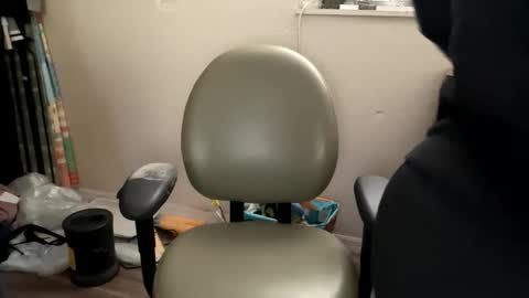 Ashley and Leon online show from 03/30/26, 05:58