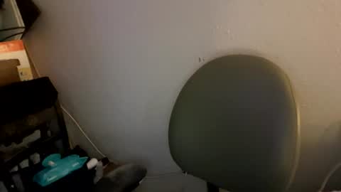 Ashley and Leon online show from 07/20/26, 08:44