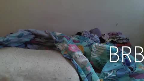 Bigtitsgirl113 online show from 12/08/24, 07:54