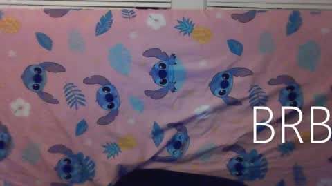 Snapshot of lovefun11334 chatting on 12/30/24, 01:15 Bigtitsgirl113 online show from 12/30/24, 01:15