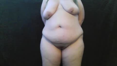 Bigtitsgirl113 online show from 02/20/25, 08:50